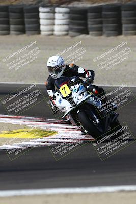 media/Sep-01-2024-TrackDaz (Sun) [[2f222d5225]]/B Group/1040a (Turn 3)/